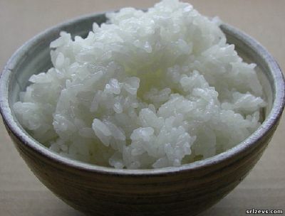 Рецепт приготовления риса в скороварке